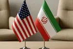 ادعای بلومبرگ: تفاهم‌نامه ایران-آمریکا یک‌شنبه آینده در ژنو امضا می‌شود