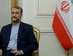 اهمیت سفر رئیس‌جمهور به مسکو