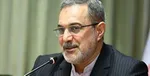 امتحانات داخلی دانش‌آموزان تهرانی فردا و پس فردا لغو شد