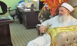 فتوای مفتی سلفی درمورد اخوانی‌ها