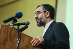 مصباحی‌مقدم: فردی را داریم که بحران ارزی گذشته را مدیریت کرد