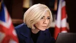 اشغال کنندگان محترم آنتن! / ۷ بازیگری‌که هم‌اکنون ۲ سریال در حال پخش دارند