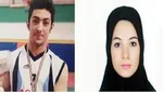 داماد بی‌اعتنا به کرونا در اسدآباد روانه بازداشتگاه شد