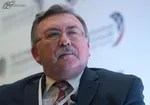 گروسی: برای تداوم راستی‌آزمایی با ایران به توافق رسیدیم