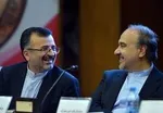 سرپرست فدراسیون فوتبال مشخص شد