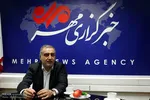 سیر صعودی قیمت‌ها نتیجه گره زدن اقتصاد به برجام است