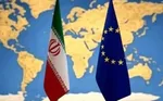 تاکید اتحادیه اروپا بر دیپلماسی در قبال درگیری‌ها در خاورمیانه