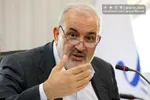 برنامه وزارت صمت برای افزایش ۲۰درصدی تولید خودرو
