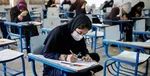 استاندار تهران: مراسم سوگواری ایام محرم با رعایت پروتکل‌های بهداشتی برگزار می‌شود