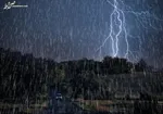 آماده‌ باش هلال‌ احمر در سه استان در پی اعلام هشدار هواشناسی