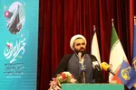 تأکید پزشکیان بر رعایت عفاف و حجاب در دستگاه‌های دولتی