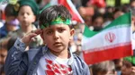 ۴ تکنیک موثر در مواجهه با رفتار بد کودک