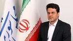 ظریف: هر چه در برجام بود گرفته‌ایم