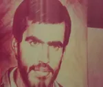 تشییع پیکر ۸ شهید گمنام فردا در قم