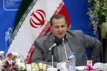 مشاور آخوندی: مسکن مهر چوپان‌ها را به شهر کشاند