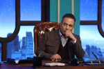 بازگشت کامران نجف‌زاده با «برمودا» در شب‌های یلدا
