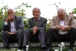 واریز سود سهام عدالت کی انجام می‌شود؟