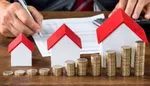 جزئیات شناسایی لوکس نشین‌ها برای مالیات ستانی