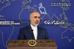 درگیری نیروهای فراجا با عوامل تروریستی در سراوان