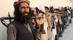 طالبان دانشگاه‌های افغانستان را تفکیک جنسیتی می‌کند