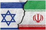 هایپرسونیک در برابر ترقه | اسرائیل منتظر باشد