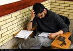 ارتقای میانگین نمره امتحانات نهایی دبیرستانی‌ها در دستور کار
