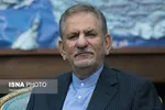 حیف و میل میلیاردی بیت‌المال به نام جوانان و به کام نورچشمی‌های دولت + سند