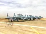 جمال خاشقجی، معارض یا منتقد؟