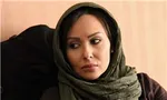 اعضای کودک سه ساله خراسانی اهدا شد