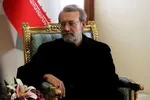 شرط ما برای دیدار سران 1+5 با آقای روحانی، لغو تحریم‌ها بود