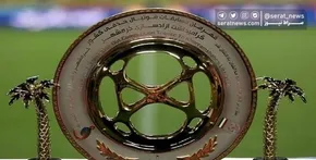 فیلم| ۴۴ ثانیه از خفن‌ترین پنالتی‌های فوتبال