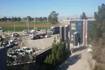هشدار‌هایی که در خصوص قاچاق ارد جدی گرفته نشد!
