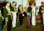 دست و پا زدن رهبران اغتشاشات برای زنده کردن آشوب‌ها