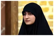 مرگ راحت برایتان آرزو می‌شود