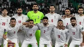 فیلم| ۴۴ ثانیه از خفن‌ترین پنالتی‌های فوتبال