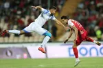 انتخاب سرمربی فصل بعد پرسپولیس کلید خورد