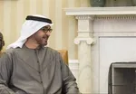 کدام ذکر شیطان را از انسان دور می‌کند؟
