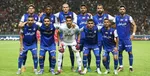 با این وضعیت جنازه استقلال به الهلال می‌رسد