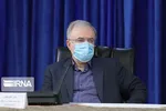 دست‌های پشت پرده استکبار در تهیه کلیپ مبتذل در کرمانشاه