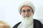آیت الله مکارم شیرازی: ما به رهبری امت حساسیم و تهدید ایشان را برنمی‌تابیم