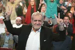 پزشکیان: به جای حل مشکلات به دنبال تغییر آدم‌ها هستیم