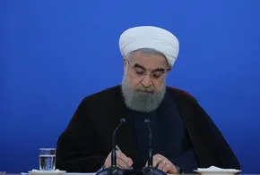فیلم| وقتی خودرو در ایران گران‌تر از کشورهای همسایه‌ است، پاسخگو کیست؟