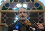 طرح شفافیت قوای سه‌گانه مجددا به دستورکار مجلس بازگشت
