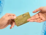 بانک تجارت سهام خودش را به خودش فروخت!