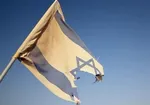 هایپرسونیک در برابر ترقه | اسرائیل منتظر باشد