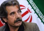 کدام سریال‌ها به زودی در پاییز ۱۴۰۰ روی آنتن می‌روند؟ + تصاویر