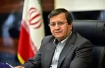 همتی: رئیس‌جمهور را باید اکثریت مردم تایید کنند