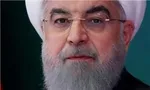 مجلس از طرح سوال از روحانی عقب‌نشینی کرد؟+ عکس