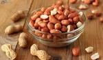 عواقب خطرناک کمبود ویتامین B ۱۲