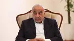 تصاویر/ حال و هوای گلزار شهدای کرمان